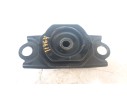 SOPORTE MOTOR 850510202 850510202 