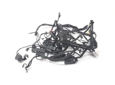 MODULO ELECTRONICO 61117680873 