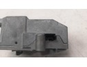 ANTIRROBO / LLAVE CONTACTO LR014099 LR014099 D3D0A