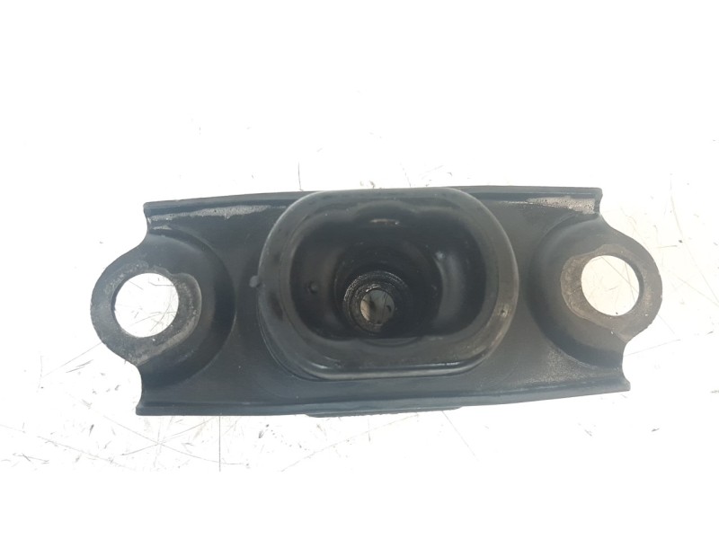 Recambio de soporte motor para renault megane iv grandtour referencia OEM IAM 850510202  