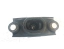 SOPORTE MOTOR 850510202 