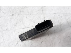 Recambio de sensor para honda civic lim.5 (fk) 1.5 vtec cat referencia OEM IAM 6234734NB24   2