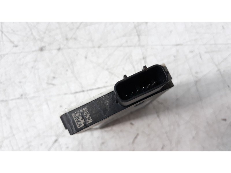 Recambio de sensor para honda civic lim.5 (fk) 1.5 vtec cat referencia OEM IAM 6234734NB24  