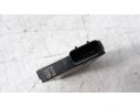 SENSOR 6234734NB24 6234734NB24 