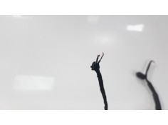 Recambio de modulo electronico para bmw f 800 gt referencia OEM IAM 61117680873   2