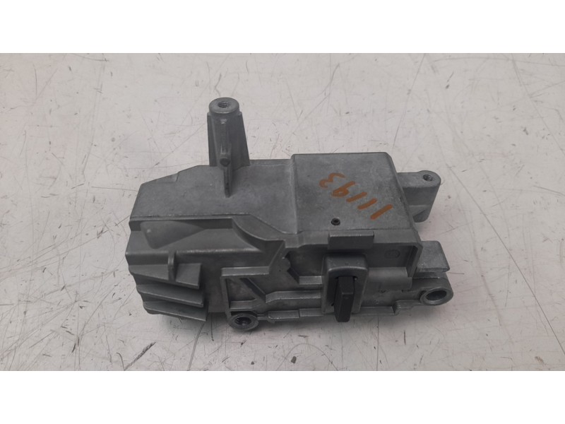 Recambio de antirrobo / llave contacto para land rover discovery 4 2.7 td v6 cat referencia OEM IAM LR014099 D3D0A 