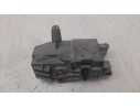 ANTIRROBO / LLAVE CONTACTO LR014099 LR014099 D3D0A