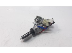 CONMUTADOR DE ARRANQUE 81910J7000 