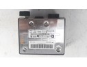 MODULO ELECTRONICO 13342398 13342398 