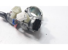 Recambio de conmutador de arranque para hyundai i20 active 1.0 tgdi cat referencia OEM IAM 81910J7000   2