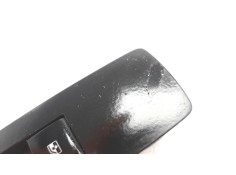 Recambio de mando elevalunas trasero derecho para opel insignia berlina 2.0 16v cdti referencia OEM IAM 13301888 IAF430077  2