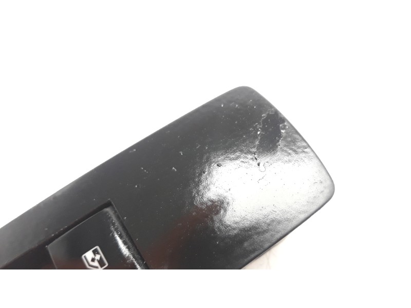 Recambio de mando elevalunas trasero derecho para opel insignia berlina 2.0 16v cdti referencia OEM IAM 13301888 IAF430077 