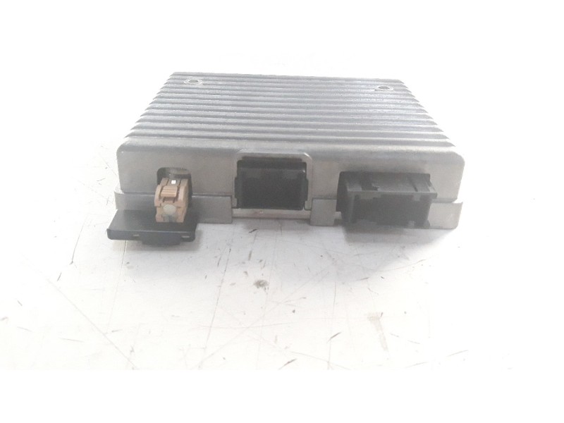 Recambio de modulo electronico para opel astra j lim. 1.7 16v cdti referencia OEM IAM 13342398  
