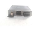 MODULO ELECTRONICO 13342398 13342398 