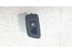 MANDO ELEVALUNAS TRASERO IZQUIERDO 6BZ29LXHAA 