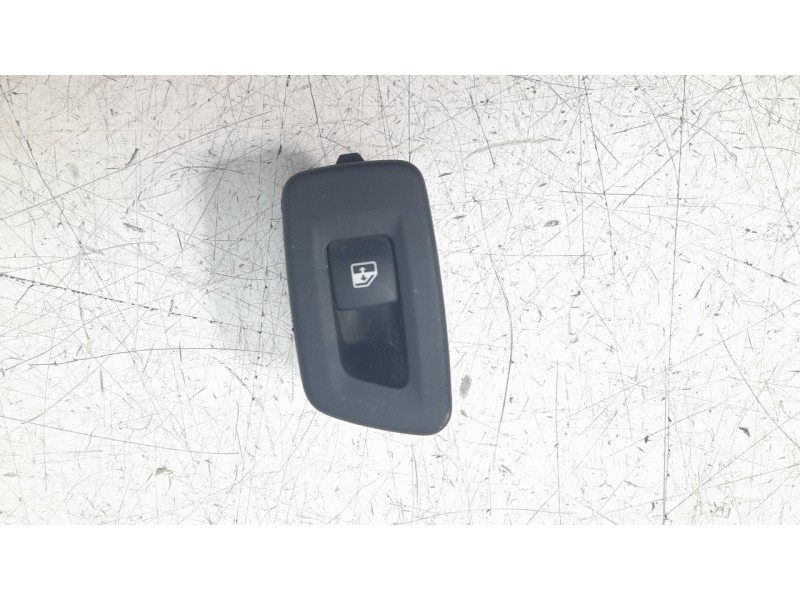 Recambio de mando elevalunas trasero izquierdo para jeep compass ii business 4x2 referencia OEM IAM 6BZ29LXHAA  