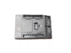 MODULO ELECTRONICO 38800TGGG310M1 