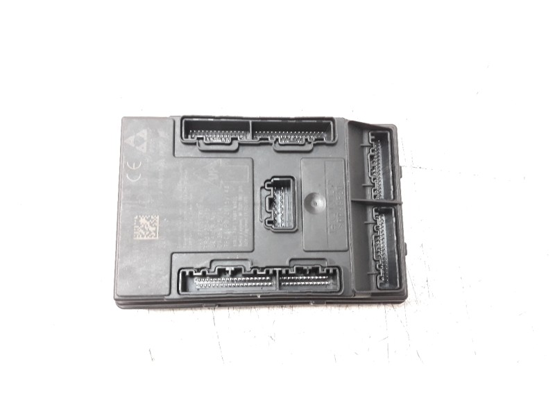 Recambio de modulo electronico para honda civic lim.5 (fk) 1.5 vtec cat referencia OEM IAM 38800TGGG310M1  