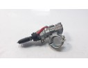 CONMUTADOR DE ARRANQUE 81910J7000 