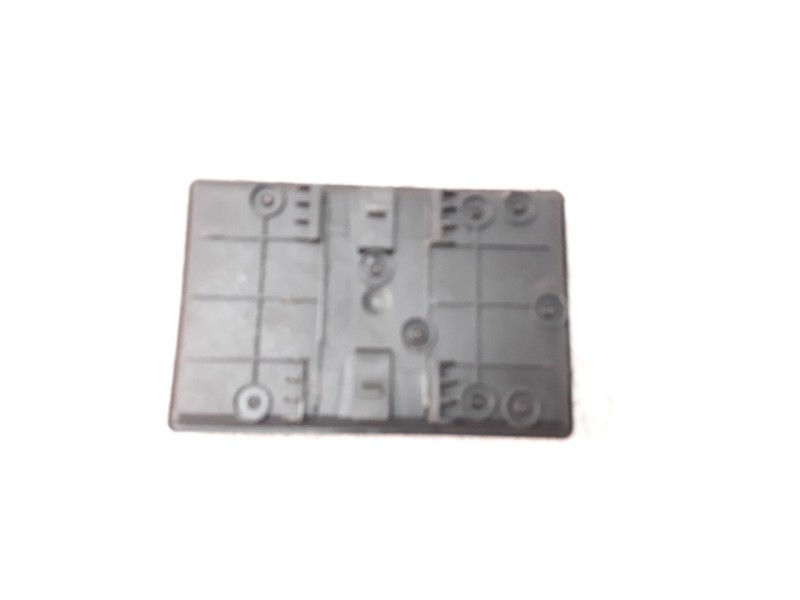 Recambio de modulo electronico para honda civic lim.5 (fk) 1.5 vtec cat referencia OEM IAM 38800TGGG310M1  