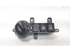 MANDO MULTIFUNCION 682UU4KJ0A 682UU4KJ0A 
