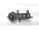 MANDO MULTIFUNCION 682UU4KJ0A 682UU4KJ0A 