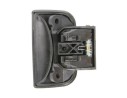 MANETA EXTERIOR DELANTERA DERECHA 9101J5 9101J5 106071753/121338