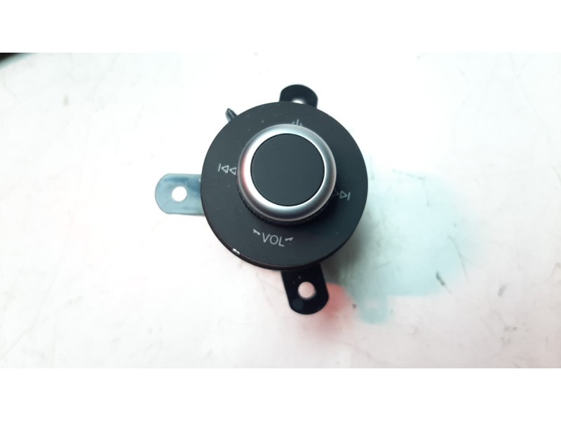 Recambio de interruptor para alfa romeo stelvio (630) 2.2 jtdm cat referencia OEM IAM 156152112  