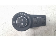 MANDO LUCES 5XN69LXHAB 5XN69LXHAB 