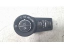 MANDO LUCES 5XN69LXHAB 5XN69LXHAB 