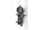 MANDO MULTIFUNCION 682UU4KJ0A 682UU4KJ0A 