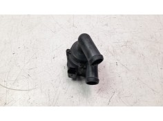 Recambio de bomba agua para volvo xc 40 2.0 diesel cat referencia OEM IAM 32222110  8888759988 2