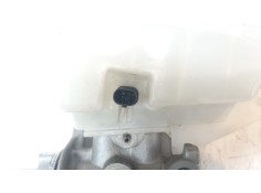 Recambio de bomba freno para opel insignia grand sport 1.6 cdti dpf referencia OEM IAM 811678   2