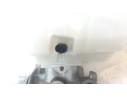 BOMBA FRENO 811678 