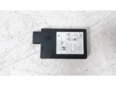 SENSOR 6234734NB24 6234734NB24 