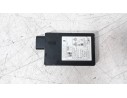 SENSOR 6234734NB24 6234734NB24 