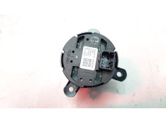 Recambio de interruptor para alfa romeo stelvio (630) 2.2 jtdm cat referencia OEM IAM 156152112   2