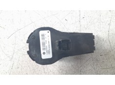 Recambio de mando luces para jeep compass ii business 4x2 referencia OEM IAM 5XN69LXHAB   2