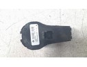 MANDO LUCES 5XN69LXHAB 5XN69LXHAB 