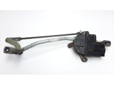 MOTOR LIMPIA DELANTERO 31378574 