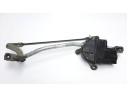 MOTOR LIMPIA DELANTERO 31378574 31378574 