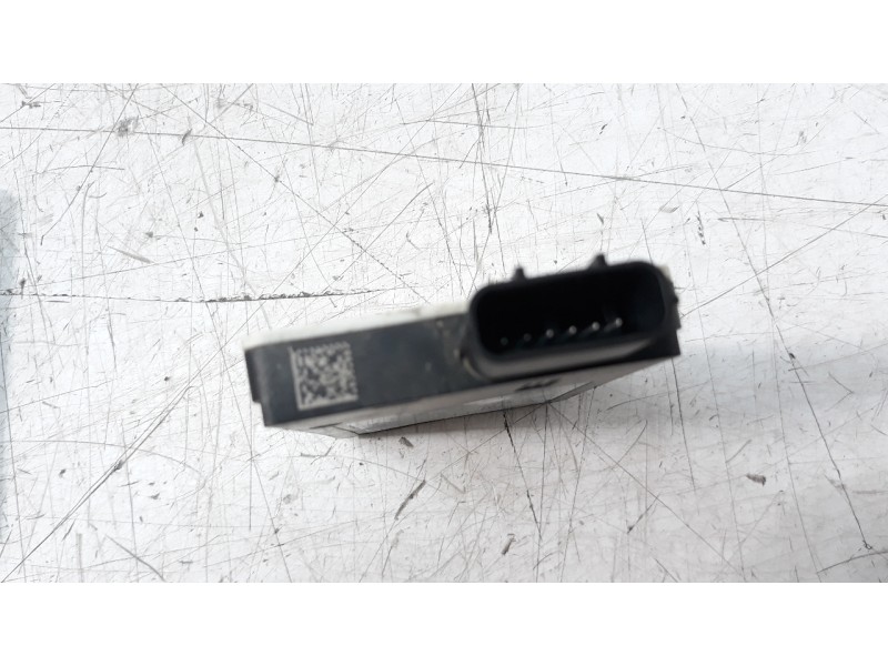 Recambio de sensor para honda civic lim.5 (fk) 1.5 vtec cat referencia OEM IAM 6234734NB24  
