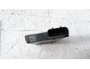 SENSOR 6234734NB24 6234734NB24 