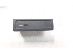 Recambio de modulo electronico para mercedes-benz clase a (bm 177) 1.5 cdi cat referencia OEM IAM A2478203902  