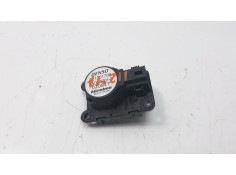 MOTOR CALEFACCION A21201700 A21201700 HAD36001A