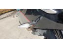 PILOTO DELANTERO DERECHO 63138534352 63138534352 