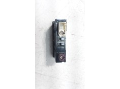 Recambio de modulo electronico para mercedes-benz clase a (bm 177) 1.5 cdi cat referencia OEM IAM A2478203902   2