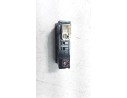 MODULO ELECTRONICO A2478203902 A2478203902 
