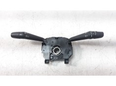 MANDO MULTIFUNCION 6UW39LXHAA 