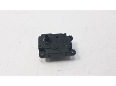 Recambio de motor calefaccion para hyundai i20 active 1.0 tgdi cat referencia OEM IAM A21201700 HAD36001A  2